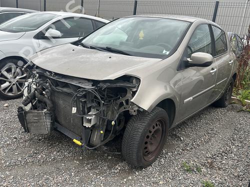 Engine RENAULT CLIO III (BR0/1, CR0/1) 1.5 dCi (C/BR0G, C/BR1G) | BP30398964M1  - Image 8