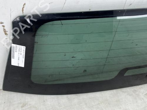 Other CITROËN C4 Coupe (LA_) 2.0 HDi | BP23754879O1 