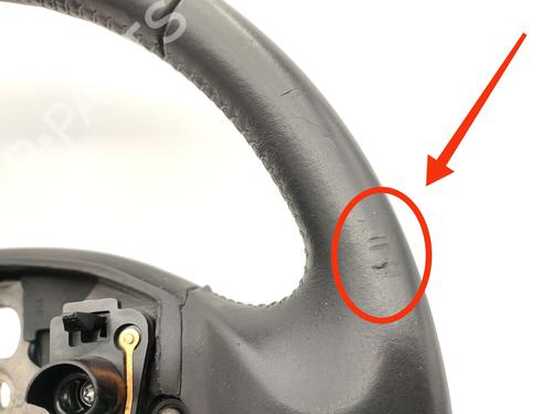 Rat RENAULT MODUS / GRAND MODUS (F/JP0_) 1.5 dCi 90 | BP23738987C49  - Image 5