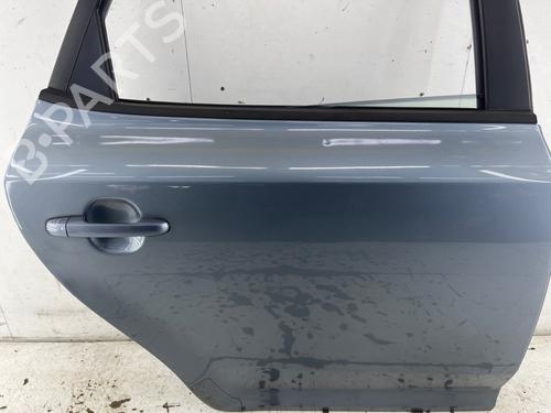 Dør høyre bak Dør høyre bak KIA CEE'D SW (ED) 1.6 CRDi 115 (115 hp) 35937801 35937801
