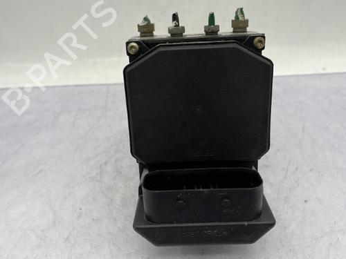 ABS Bremseaggregat PEUGEOT 307 (3A/C) 2.0 HDi 110 | BP23680396M43 