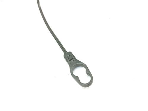 Rear parcel shelf BMW 1 (E81) 118 d | BP23760615C85 - Image 11