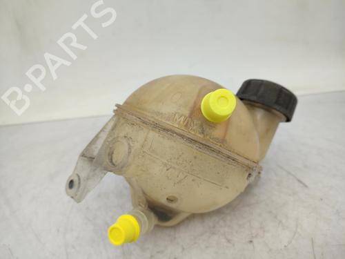 Expansion tank CITROËN C4 II (NC_) 1.6 HDi 110 | BP23709111C120 