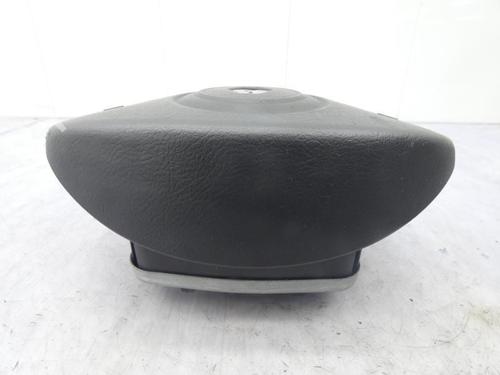Used Driver airbag RENAULT CLIO III (BR0/1, CR0/1) 1.2 16V (BR02, BR0J, BR11, CR02, CR0J, CR11) (75 hp) 23701917
