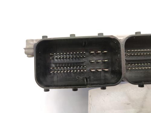 Elektronisk modul SMART FORFOUR (454) 1.5 CDI (454.000) | BP23751784M83 