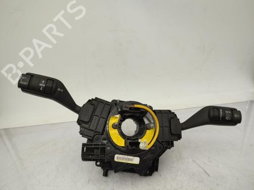 Steering column stalk FORD FOCUS II (DA_, HCP, DP) 1.8 TDCi | BP23713172I23 - Image 10