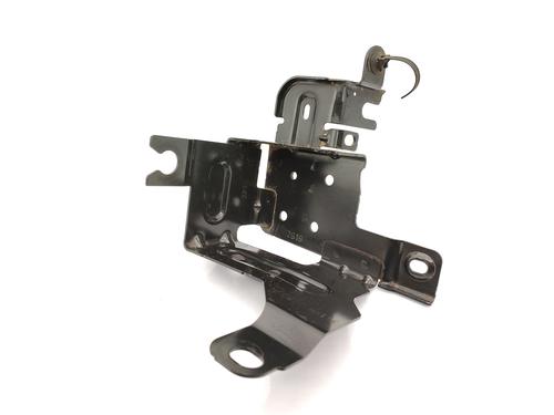 Electronic module PEUGEOT PARTNER Box Body/MPV (K9) 1.5 BlueHDi 75 | BP26239743M83 - Image 6