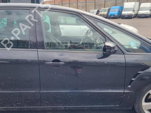 Left headlight FORD S-MAX (WA6) 2.0 TDCi | BP23676184C28  - Image 16