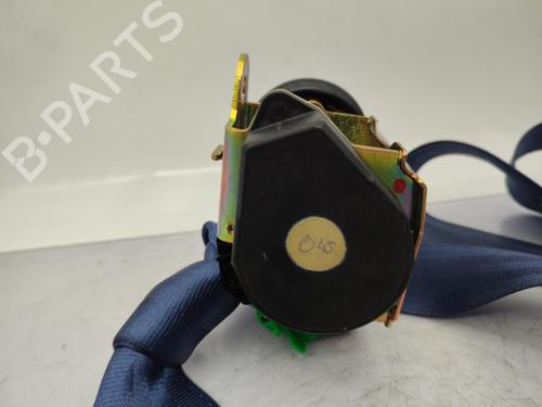 Front right belt tensioner AUDI TT Roadster (8N9)  | BP23722462C88 
