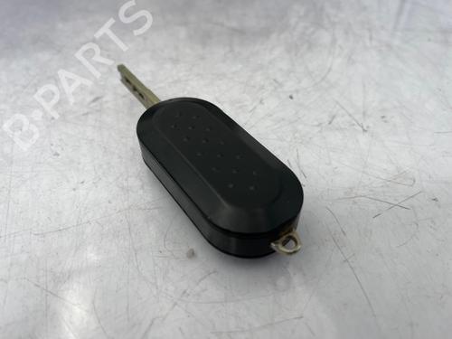 Electronic module FIAT PUNTO (199_) | BP35890614M83 - Image 3