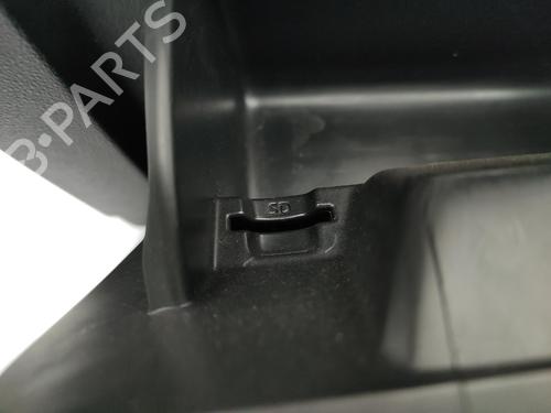 Other VW GOLF VII (5G1, BQ1, BE1, BE2) 2.0 GTI Clubsport | BP26577130O1 