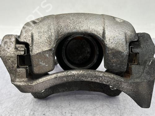 Right front brake caliper RENAULT CLIO V (B7_) 1.0 TCe 100 (B7MT) | BP23752994M104 - Image 6