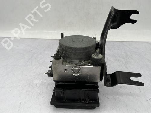 ABS pump NISSAN NOTE (E11, NE11) 1.5 dCi | BP23683360M43 