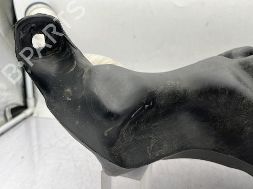 Windscreen washer tank PEUGEOT 307 (3A/C) 2.0 HDi 110 | BP29968119C113