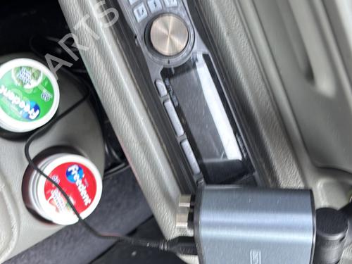 Engine RENAULT TWINGO I (C06_) 1.2 16V (C060) | BP31646552M1 