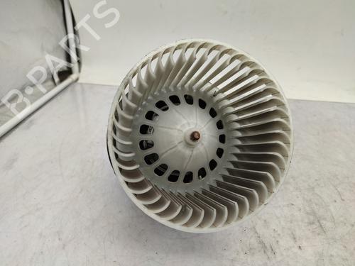 Used Heater blower motor Heater blower motor 27617517 27617517