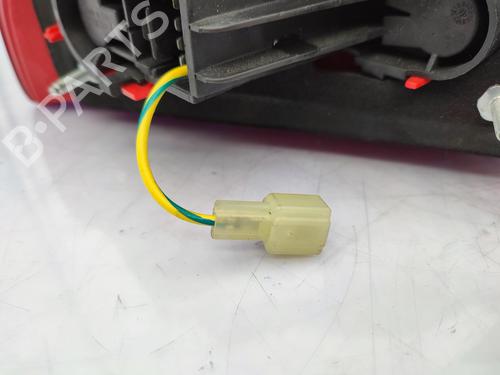 right-taillight-alfa-romeo-159-939_-2005-2006-2007-2008-2009-2010-2011-2012-23712671 main image