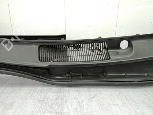 Used Scuttle panel Scuttle panel LEXUS IS II (_E2_) 220d (ALE20) (177 hp) 23721954 23721954