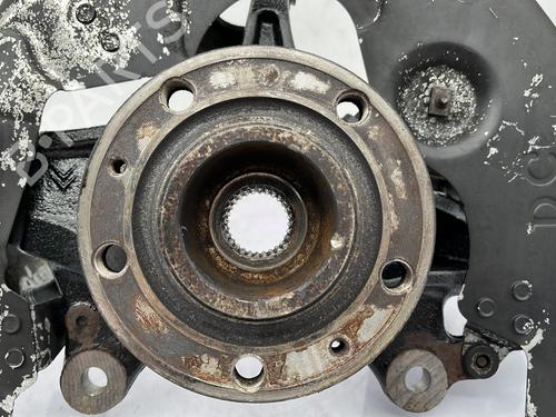 right-front-steering-knuckle-citroen-c4-picasso-ii-2013-27714540 main image