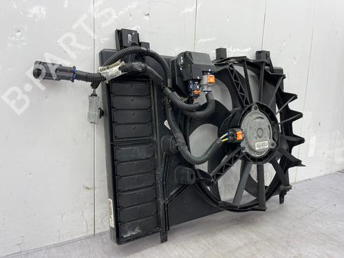 radiator-fan-peugeot-508-sw-i-8e_-2010-2011-2012-2013-2014-2015-2016-2017-2018-34159301 main image