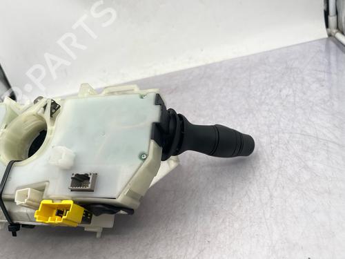 Ratstangsstang OPEL MOVANO B Van (X62) 2.3 CDTI FWD (FV) | BP38228136I23 - Image 4