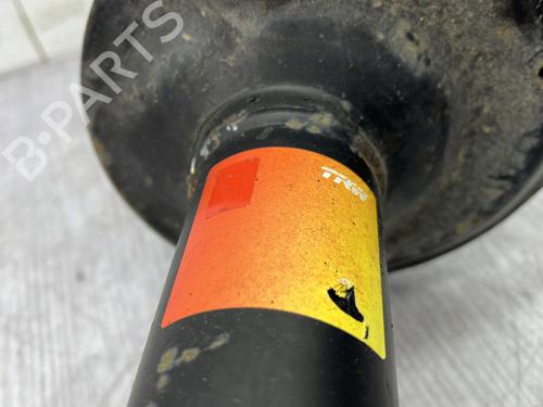 Left front shock absorber FIAT DUCATO Van (250_) 120 Multijet 2,3 D | BP24429865M16 - Image 6