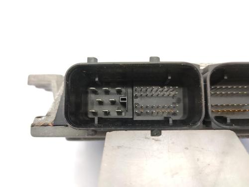 Electronic module MINI MINI Convertible (R52) Cooper S | BP23710343M83 - Image 19