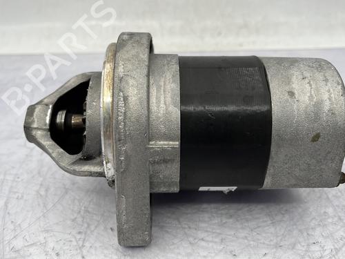 Used Starter Starter FORD B-MAX (JK) 1.0 EcoBoost (100 hp) 26011724 26011724