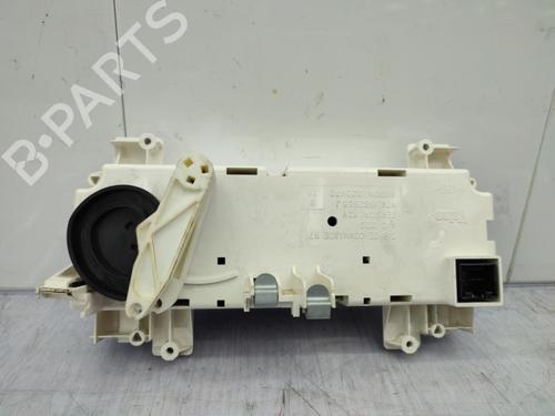 Climate control CITROËN XSARA (N1) 1.6 16V | BP23675943I5 