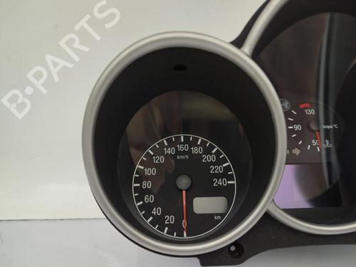 instrument-cluster-alfa-romeo-147-937_-2000-2001-2002-2003-2004-2005-2006-2007-2008-2009-2010-23732942 main image
