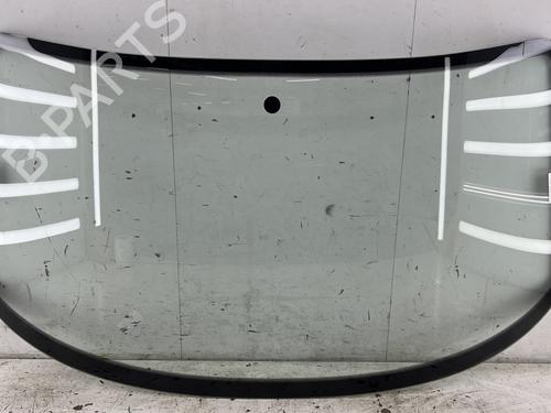 Used Windscreen VW TRANSPORTER T4 Van (70A, 70H, 7DA, 7DH) 1.9 D (61 hp) 31146778