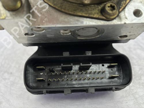 ABS pump NISSAN X-TRAIL I (T30) 2.2 dCi 4x4 | BP27185682M43 