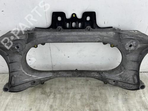 Subframe LEXUS IS II (_E2_) 220d (ALE20) | BP23720940M9 - Image 10