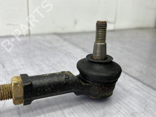 Steering rack OPEL COMBO Tour 1.3 CDTI 16V | BP23680827M22 - Image 7