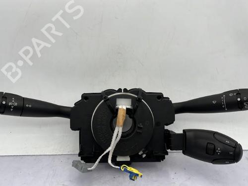 Steering column stalk PEUGEOT 206+ (2L_, 2M_) 1.4 HDi eco 70 | BP23752923I23 - Image 6