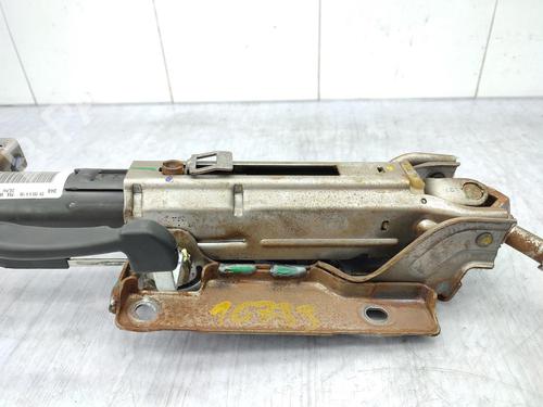 Used Steering column Steering column PEUGEOT 407 (6D_) 1.6 HDi 110 (6D9HZC, 6D9HYC) (109 hp) 23749372 23749372