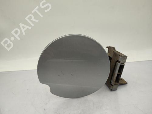 Fuel flap PEUGEOT 307 (3A/C) 1.6 16V | BP23721269C131 