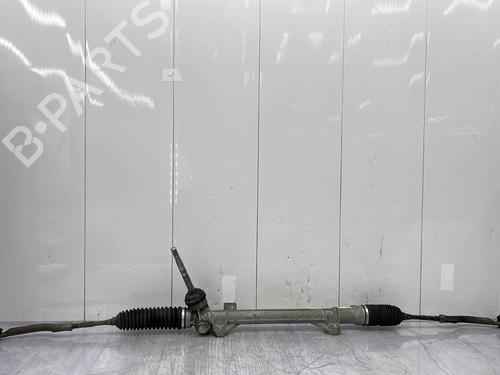 Steering rack NISSAN QASHQAI / QASHQAI +2 I (J10, NJ10, JJ10E) 1.5 dCi | BP23681510M22 