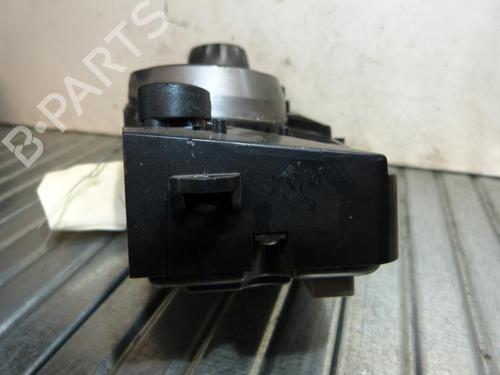 Used Climate control Climate control HONDA CIVIC VIII Hatchback (FN, FK) 2.2 CTDi (FK3) (140 hp) 23663882 23663882