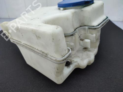 Windscreen washer tank MERCEDES-BENZ B-CLASS Sports Tourer (W245) B 180 CDI (245.207) | BP23722816C113 