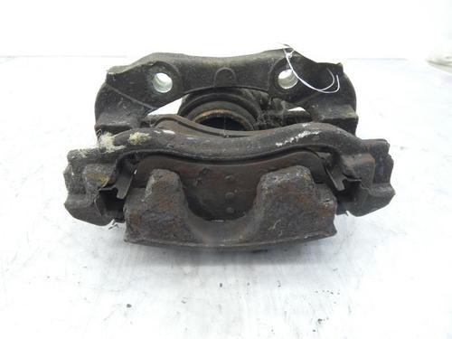 Used Right front brake caliper Right front brake caliper PEUGEOT 307 (3A/C) 1.6 HDi (90 hp) 23698931 23698931