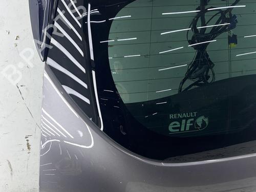 tailgate-renault-clio-iv-bh_-2012-2013-2014-2015-2016-2017-2018-2019-2020-2021-31917028 main image