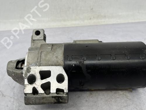 Starter BMW 1 (E87) 118 d | BP33420630M8 - Image 3