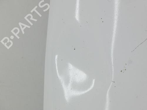 Hood RENAULT TRAFIC Van (T_, P_, V_) 1.9 D | BP23673591C1 