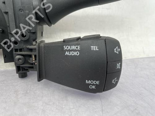 Steering column stalk RENAULT KADJAR (HA_, HL_) 1.5 dCi 110 (HLA3) | BP36819163I23 - Image 4