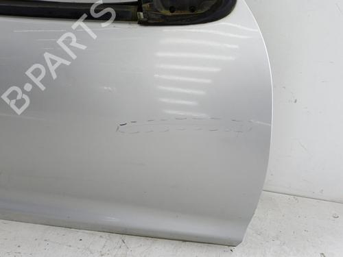 Right front door FORD PUMA (EC_) 1.6 16V | BP23697544C3 