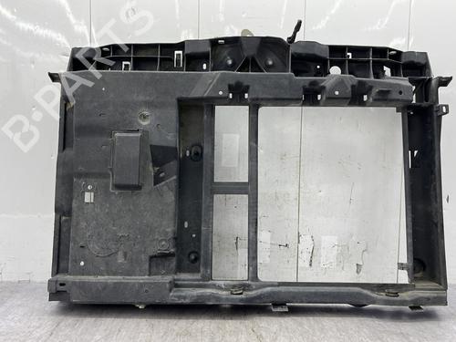 front-slam-panel-citroen-c3-ii-sc_-2009-33313455 main image