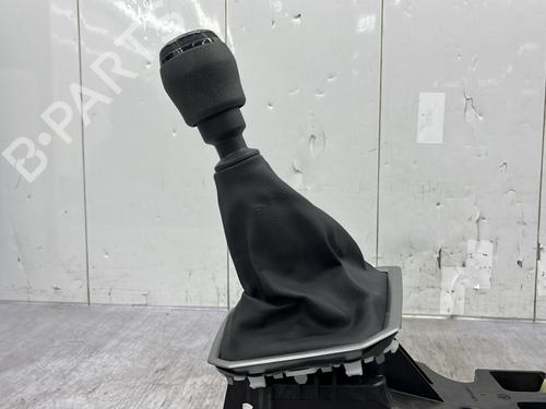 Gear lever DACIA SANDERO III 1.0 TCe 100 ECO-G | BP33680185M90  - Image 7