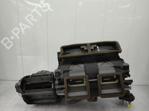 Heater matrix box BMW 1 (E87) 118 d | BP23723264M61  - Image 6