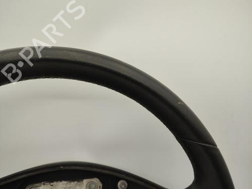 steering-wheel-mercedes-benz-c-class-t-model-s204-2007-2008-2009-2010-2011-2012-2013-2014-23712886 main image